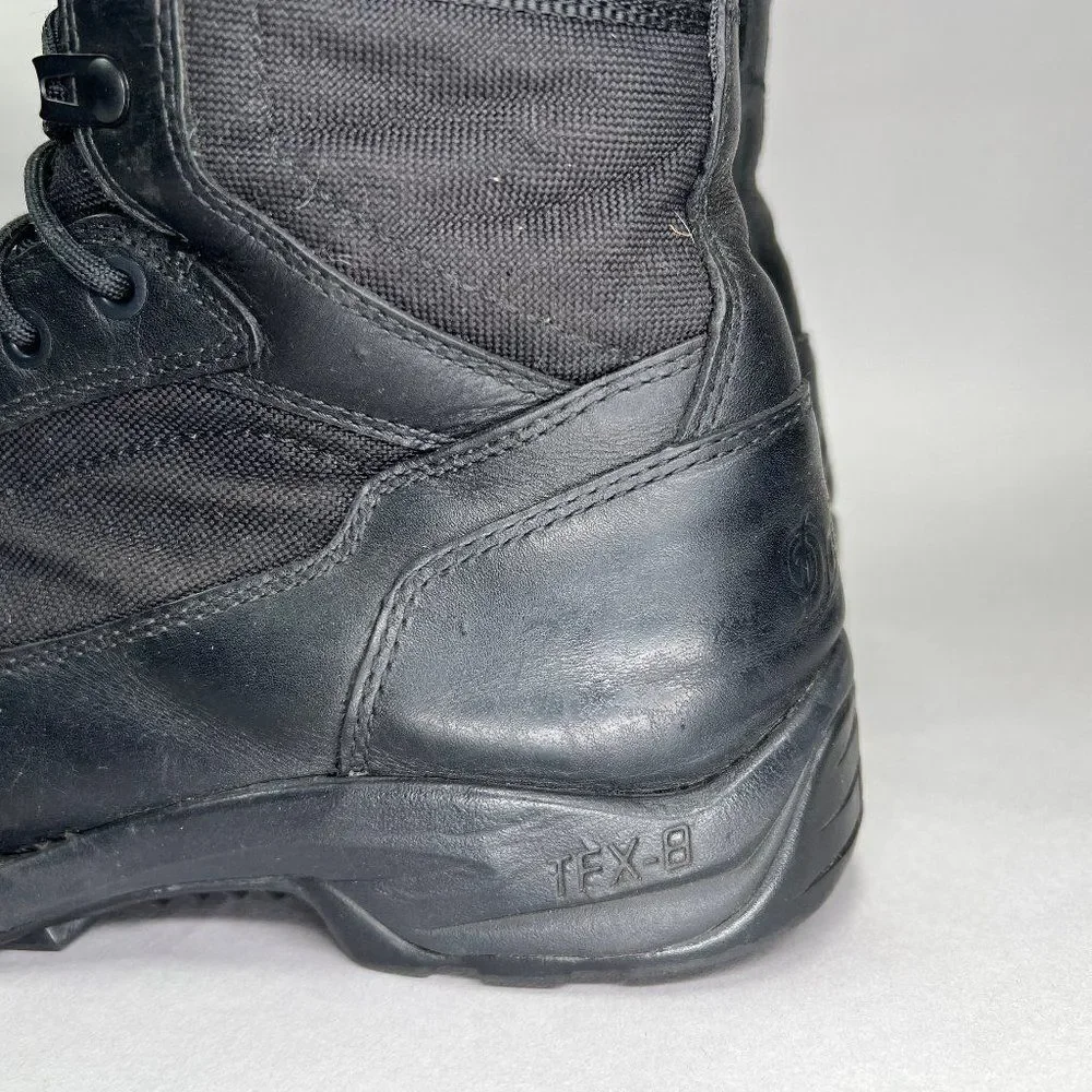 Danner Boots Men's Size 8.5 Striker Torrent 8